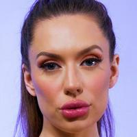 Natasha Nixx Personality Type (MBTI, Enneagram, On-Screen Persona)