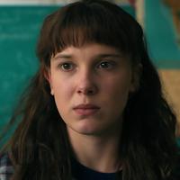 Fan Casting Vickie (Stranger Things) as ISTP in MBTI Personality Types for  Fictional Characters on myCast