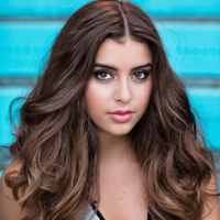 Kalani Hilliker - Discussion on PDB