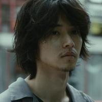 What do you think Kento Yamazaki s MBTI personality type is