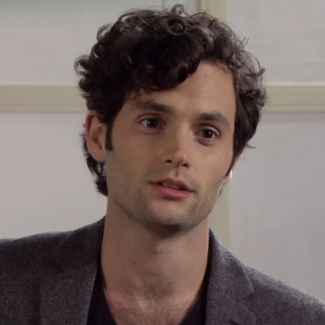 Dan Humphrey MBTI Personality Type INFJ or INFP? Dan Humphrey MBTI Personality Type INFJ or INFP?