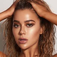 Tessa Brooks - Discussion on PDB