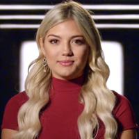 Giannina Gibelli - Discussion on Pdb