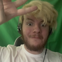 zachbealetv merch