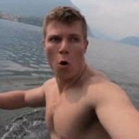 Kurt Caz - Discussion on Pdb