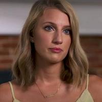 Olivia Plath - Discussion on Pdb