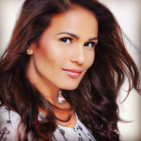 Iza Calzado - Discussion on PDB