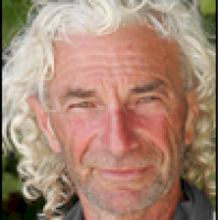 Bernard (season 12) - Discussion on PDB