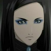 Ergo Proxy, Wiki