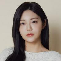 What do you think Han Chae-kyung's MBTI personality type is?