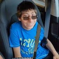What do you think IL BRO's personality is?