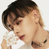 Jang Daehyeon (WEi) MBTI Reveal (and Songs!)