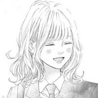 Mari Takahashi - Discussion on PDB