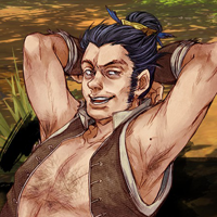 The Pervert - Discussion on PDB