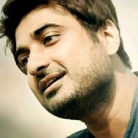 Saif Samejo - Discussion on PDB