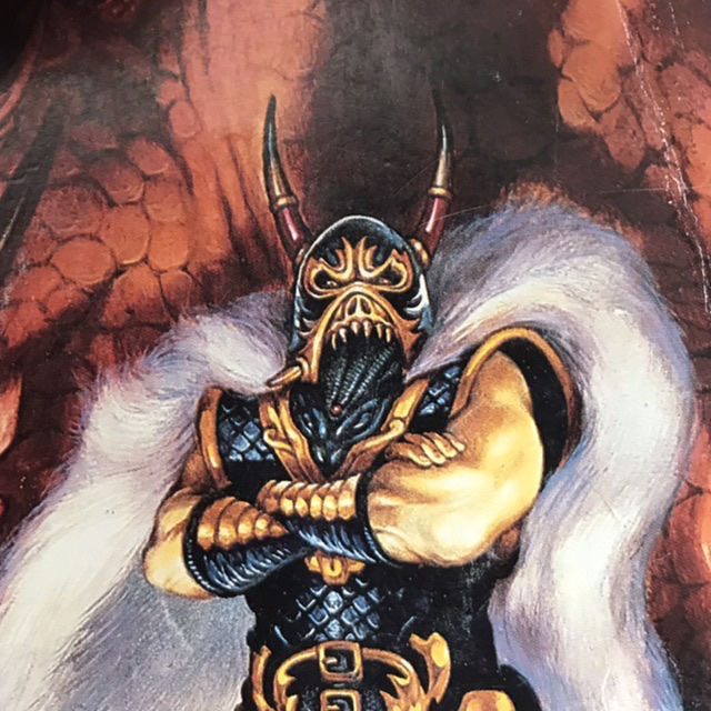 dragon-highlord-verminaard-mbti-dragonlance-personality-types