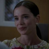 🔥 Emma Marling MBTI | Grey's Anatomy (2005) Personality Types