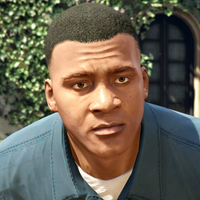 Jay Klaitz, GTA Wiki