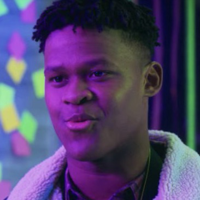 Wade Daniels - Discussion on PDB