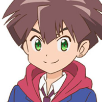 Clockmon, Digimon Ghost Game Wiki