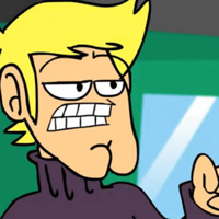 Mbti Eddsworld - 2023