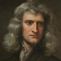 Gottfried Wilhelm Leibniz MBTI Personality Type: INTP or INTJ?