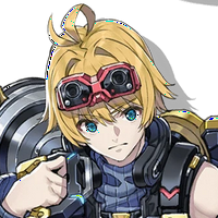 Nikol Ortiz - Discussion on PDB