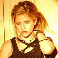 Katy Rose - Discussion on PDB