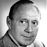 Jack Benny - Discussion on PDB