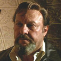 morrie goodfellas