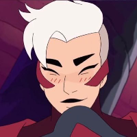 🔥 Scorpia MBTI Personality Type ESFJ or ISFJ?