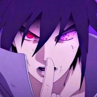 Sasuke Uchiha (Road to Ninja) MBTI Personality Type: ESFP or ESFJ?