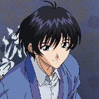 Komagata Yumi, Rurouni Kenshin Wiki