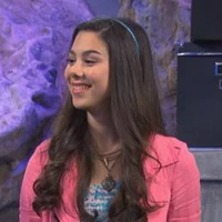 Kira Kosarin Personality Type, MBTI - Which Personality?