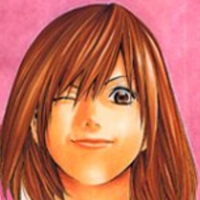 Asumi Nase (Hikaru no Go) - Pictures 