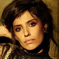 Ritu Arya - Discussion on PDB