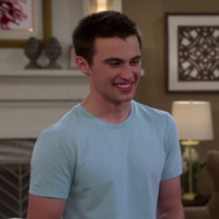 Spencer Discussion On Pdb