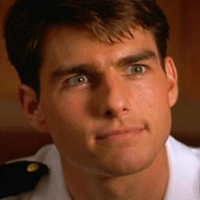 A Few Good Men (1992) - Discussion on PDB