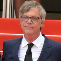 Todd Haynes - Discussion on PDB