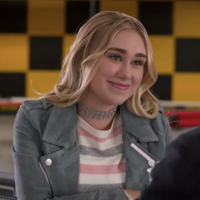 Amber - Discussion on PDB