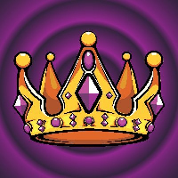Fatmagic - Discussion on PDB