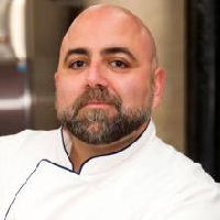 Duff Goldman - Discussion on PDB