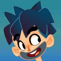 What do you think Justin Andrew Watkins (Thinknoodles)'s MBTI personality type is?