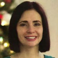 Emily Salazar's Instagram, Twitter & Facebook on IDCrawl