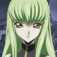 Lelouch Lamperouge/#134762  Code geass, Lelouch lamperouge, Code