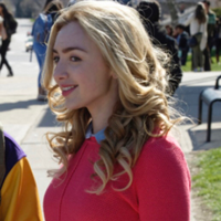 Ellie O’Brien - Discussion on PDB