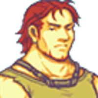 0c7af38e059c41f0acc22db80b81c30a.png