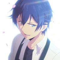 Hayato Kasukabe MBTI Personality Type: INTJ or INTP?