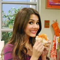 Spicy Tuna Ball - Discussion on PDB