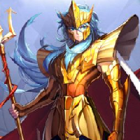 poseidon personality poseidon personality